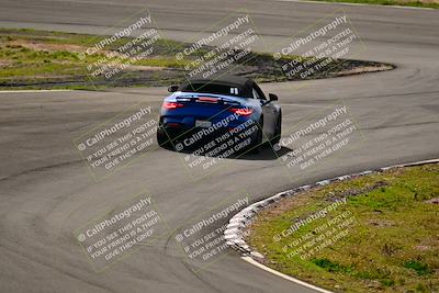 media/Feb-25-2024-Speed Ventures (Sun) [[b9a2a97a4d]]/Purple Group/Session 1 (Turns 4 and 5)/